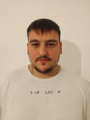 Bruno Pighin