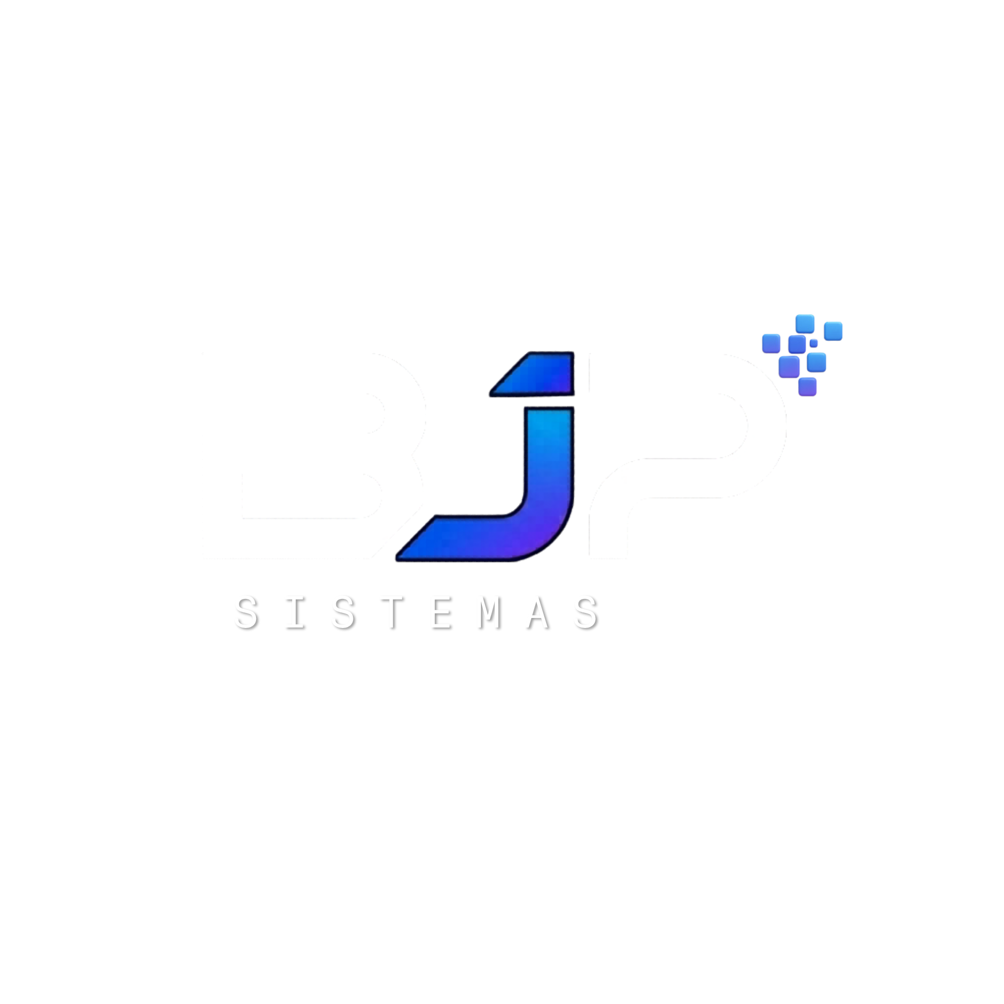 BJP Sistemas